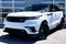 2026 Land Rover Range Rover Velar Dynamic SE