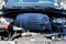 2026 Land Rover Range Rover Velar Dynamic SE
