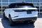 2026 Land Rover Range Rover Velar Dynamic SE