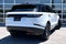 2026 Land Rover Range Rover Velar Dynamic SE