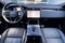 2026 Land Rover Range Rover Velar Dynamic SE