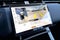 2026 Land Rover Range Rover Velar Dynamic SE