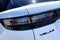 2026 Land Rover Range Rover Velar Dynamic SE