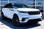 2026 Land Rover Range Rover Velar Dynamic SE