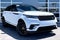 2026 Land Rover Range Rover Velar Dynamic SE
