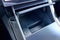 2026 Land Rover Range Rover Velar Dynamic SE