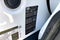 2026 Land Rover Range Rover Velar Dynamic SE