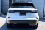 2026 Land Rover Range Rover Velar Dynamic SE