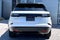 2026 Land Rover Range Rover Velar Dynamic SE