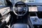 2026 Land Rover Range Rover Velar Dynamic SE