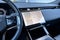 2026 Land Rover Range Rover Velar Dynamic SE