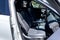 2026 Land Rover Range Rover Velar Dynamic SE