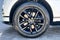 2026 Land Rover Range Rover Velar Dynamic SE