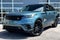 2026 Land Rover Range Rover Velar Dynamic SE