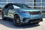 2026 Land Rover Range Rover Velar Dynamic SE