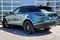 2026 Land Rover Range Rover Velar Dynamic SE
