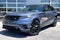 2026 Land Rover Range Rover Velar Dynamic SE
