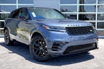 2026 Land Rover Range Rover Velar Dynamic SE