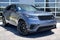 2026 Land Rover Range Rover Velar Dynamic SE