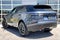 2026 Land Rover Range Rover Velar Dynamic SE