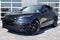 2026 Land Rover Range Rover Velar Dynamic SE