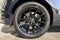 2026 Land Rover Range Rover Velar Dynamic SE