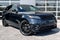 2026 Land Rover Range Rover Velar Dynamic SE