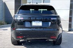 2026 Land Rover Range Rover Velar Dynamic SE