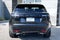 2026 Land Rover Range Rover Velar Dynamic SE