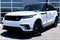 2026 Land Rover Range Rover Velar Dynamic SE
