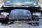 2026 Land Rover Range Rover Velar Dynamic SE