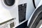 2026 Land Rover Range Rover Velar Dynamic SE