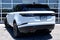 2026 Land Rover Range Rover Velar Dynamic SE