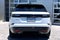 2026 Land Rover Range Rover Velar Dynamic SE