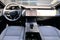 2026 Land Rover Range Rover Velar Dynamic SE