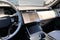 2026 Land Rover Range Rover Velar Dynamic SE