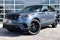 2026 Land Rover Range Rover Velar Dynamic SE