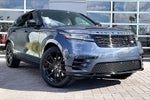 2026 Land Rover Range Rover Velar Dynamic SE