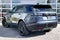 2026 Land Rover Range Rover Velar Dynamic SE