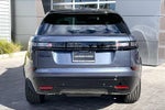 2026 Land Rover Range Rover Velar Dynamic SE