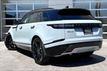 2026 Land Rover Range Rover Velar Dynamic SE