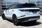 2026 Land Rover Range Rover Velar Dynamic SE