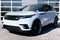 2026 Land Rover Range Rover Velar Dynamic SE