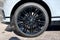 2026 Land Rover Range Rover Velar Dynamic SE