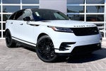 2026 Land Rover Range Rover Velar Dynamic SE
