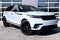 2026 Land Rover Range Rover Velar Dynamic SE