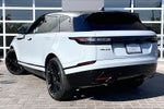2026 Land Rover Range Rover Velar Dynamic SE