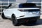 2026 Land Rover Range Rover Velar Dynamic SE