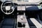 2026 Land Rover Range Rover Velar Dynamic SE