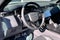 2026 Land Rover Range Rover Velar Dynamic SE